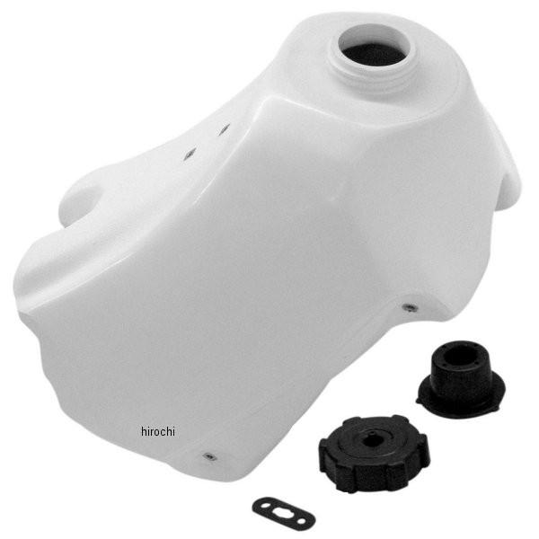 【USA在庫あり】 117314W IMS アイエムエス フューエルタンク 93年-97年 YZ25...