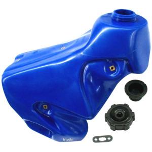 【USA在庫あり】 117321B IMS アイエムエス フューエルタンク 02年-17年 YZ125 3.1ガロン(11.7L) 青 JP店｜hirochi