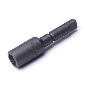 119-50-12-KK コーケン Ko-ken ナットセッターマグネット付 全長50mm 12mm JP店