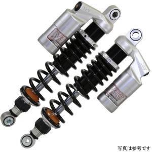 ヨシムラ（YOSHIMURA） ラジエターコアプロテクター インパルス400