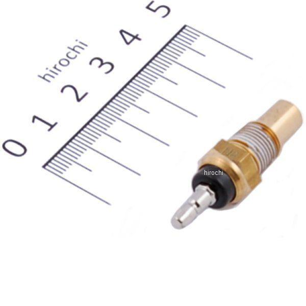 【メーカー在庫あり】 11H-83591-00 ヤマハ純正 サーモユニット JP