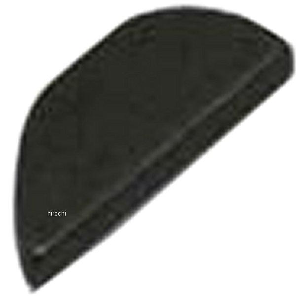 【メーカー在庫あり】 12-0202 ガッツクローム ピニオンギアシャフトキー 81年-90年 XL...