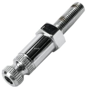 YAMAHA（ヤマハ） 【即納】 X73-82510-14 ヤマハ純正 メインスイツチ