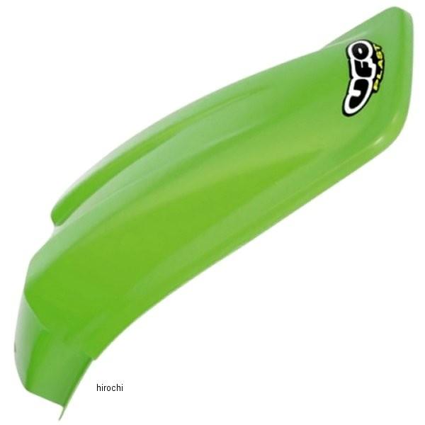 【USA在庫あり】 12-170-22 ユーフォープラスト UFO PLAST リアフェンダー 86...