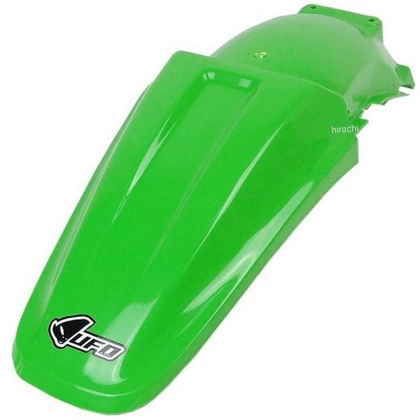 【USA在庫あり】 12-172-22 ユーフォープラスト UFO PLAST リアフェンダー 90...