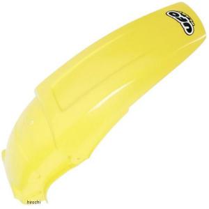 PSF4312 スナップオン Snap-on 低振動 オービタル サンダー 3インチ JP