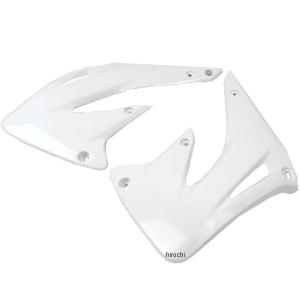 B5403R45K ザム XAM リア スプロケット タフライトスチール 525/45T