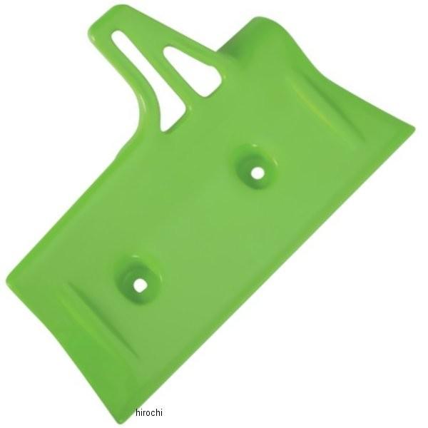 【USA在庫あり】 12-237-22 ユーフォープラスト UFO PLAST ラジエーターカバー ...