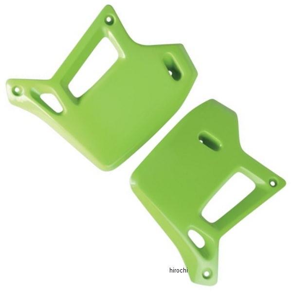 【USA在庫あり】 12-248-22 ユーフォープラスト UFO PLAST ラジエーターカバー ...