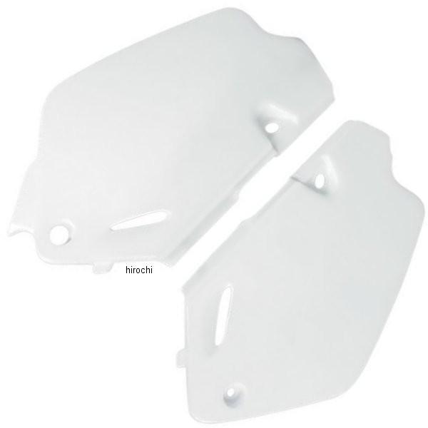 【USA在庫あり】 12-298-29 ユーフォープラスト UFO PLAST サイドパネル 96年...