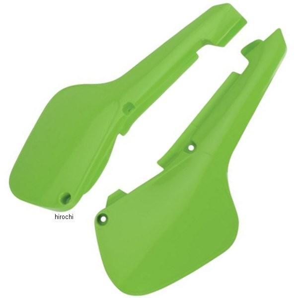 【USA在庫あり】 12-318-22 ユーフォープラスト UFO PLAST サイドパネル 84年...