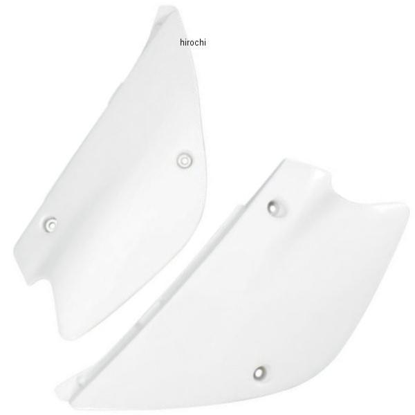 【USA在庫あり】 12-329-29 ユーフォープラスト UFO PLAST サイドパネル 95年...