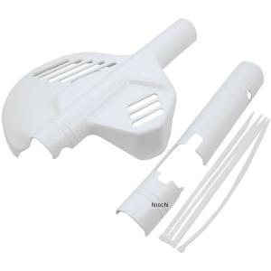 12-386-22 ユーフォープラスト UFO PLAST フロントディスクカバー