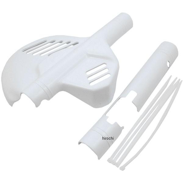 【USA在庫あり】 12-386-22 ユーフォープラスト UFO PLAST フロントディスクカバ...