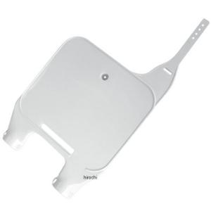56666-04 ハーレー純正 グリップ 細型 右 HD店 : ヒロチー商事 1号店