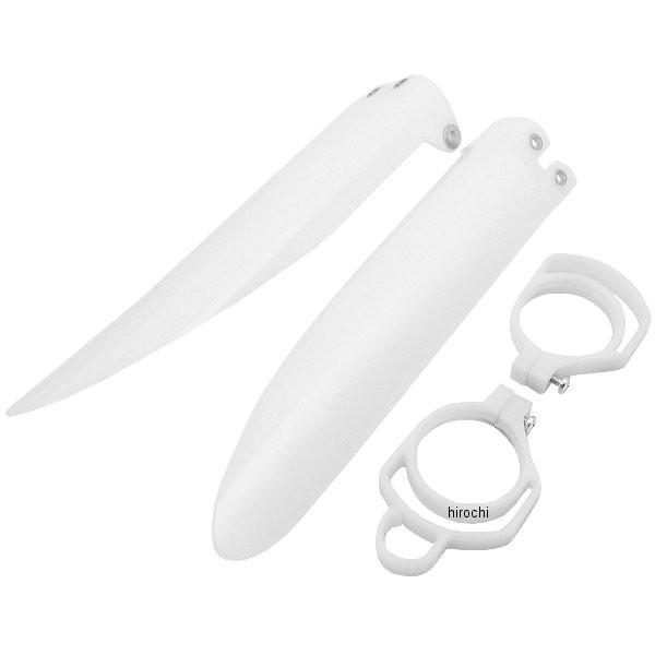 【USA在庫あり】 12-704-29 ユーフォープラスト UFO PLAST フォークカバー 98...