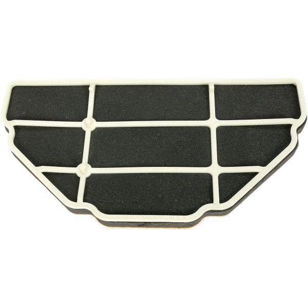 【USA在庫あり】 12-92680 エムゴ EMGO エアフィルター 11013-1274 98年...