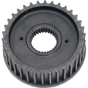 YAMAHA（ヤマハ） BC3-83340-00 ヤマハ純正 リヤフラツシヤライト