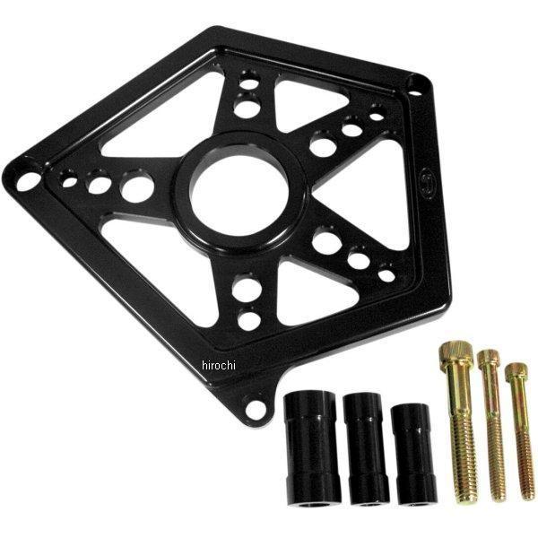 【USA在庫あり】 1201-0503 ジョーカーマシン Joker Machine プーリーカバー...