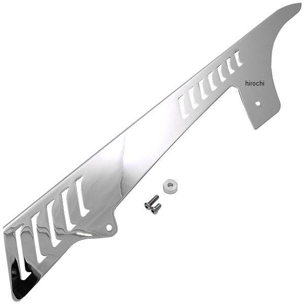 【USA在庫あり】 1202-0087 コブラ COBRA ドライブベルトガード 11年以降 ストラ...