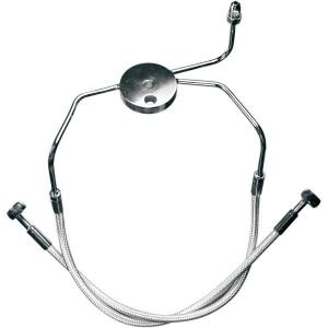 △△Snap-on スナップオン プライヤー レンチ 12-5/8インチ PWZ1A PWZ1A スナップオン Snap-on プライヤー レンチ 12-5/8インチ JP店