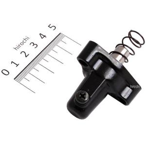 12048-1106 カワサキ純正 テンショナー アッシー JP