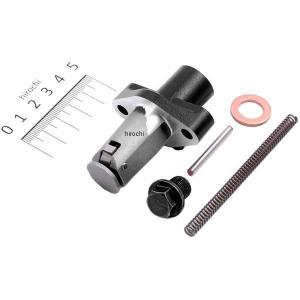 カワサキ（Kawasaki） 92002-1926 カワサキ純正 ボルト JP : ヒロチー