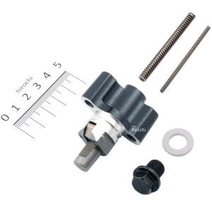 カワサキ（Kawasaki） 12048-1126 カワサキ純正 テンショナー アッシー