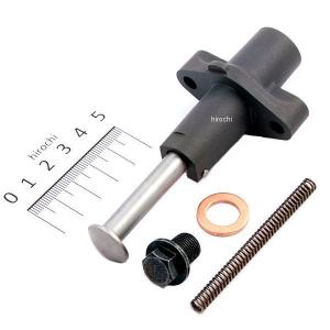 カワサキ（Kawasaki） ゼファー400(ZR400C) C3〜C7 カムチェーン