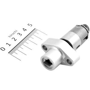 ホンダ（HONDA） 【メーカー在庫あり】 93891-05040-00 ホンダ純正