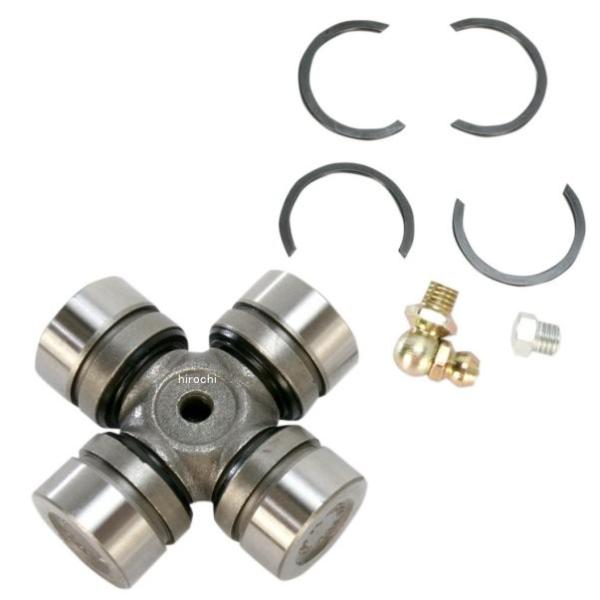 【USA在庫あり】 1205-0221 オールボールズ ALL BALLS Racing ユニバーサ...