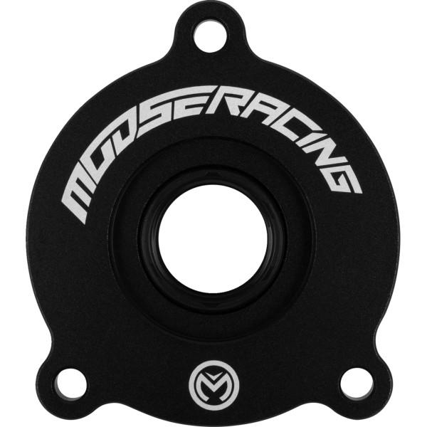 【USA在庫あり】 1205-0442 MOOSE OFFROAD ディファレンシャル ピニオンカバ...