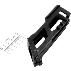 12053-0125 カワサキ純正 ガイド チェーン JP