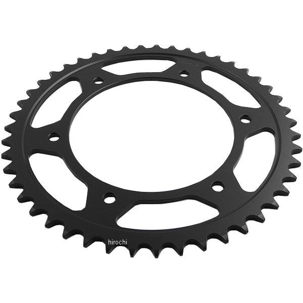 【USA在庫あり】 1210-0093 JT スプロケット JT Sprockets リア スプロケ...