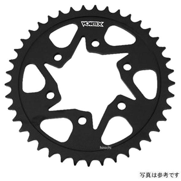 【USA在庫あり】 1210-0535 ボルテックス Vortex リア スプロケット 45T/52...
