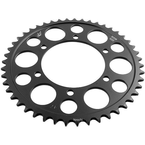 【USA在庫あり】 1210-0930 ドリブン DRIVEN リア スプロケット 47T/520 ...