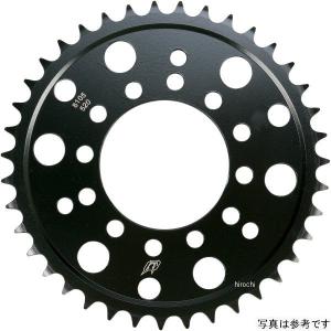 ZX-25R純正リアホイール ブレ無し R-0656刻印 17X4.50J ZX25R : 壱濱