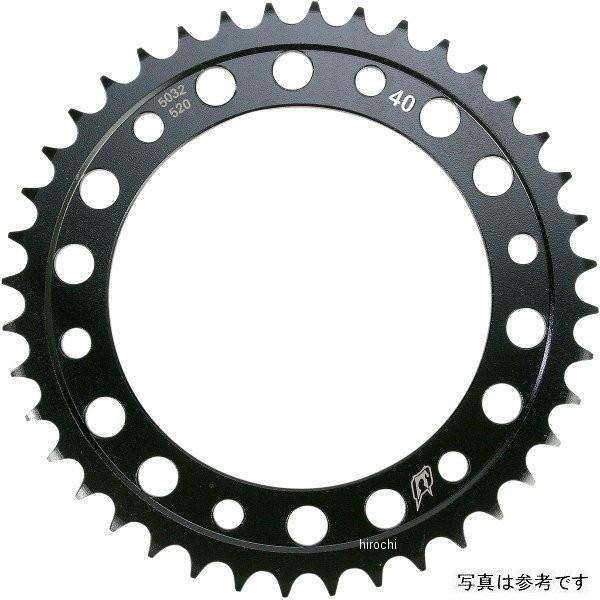 【USA在庫あり】 1210-1017 ドリブン DRIVEN リア スプロケット 45T/520 ...