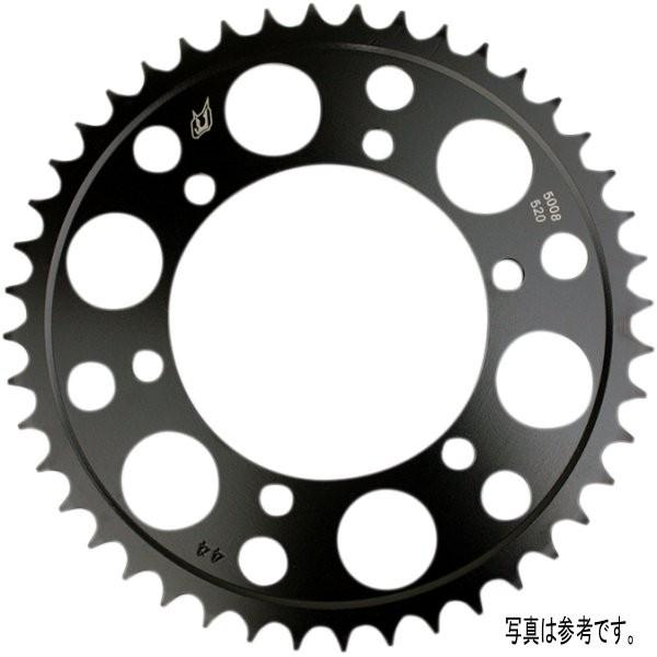 【USA在庫あり】 1210-1379 ドリブン DRIVEN リア スプロケット 46T/520 ...