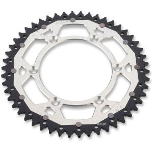 CBX400F スプロケット スプロケ ISA アイエスエー 01027 H-4 525 42T