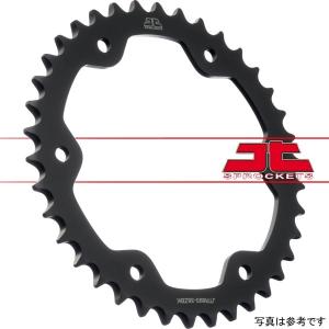 FLSTF1340 ホイール 前後 ハーレー 純正 中古 バイク 部品 EVO