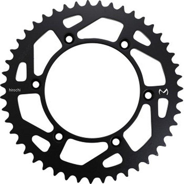 【USA在庫あり】 1210-1747 ムースレーシング MOOSE RACING SPROCKET...
