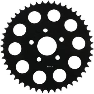 USA在庫あり】 0703-0437 ボルテックス Vortex タンクキャップ