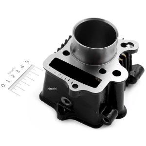 ST400FJ04 ガレージT＆F フォークジョイント(200mm) スティード400 JP