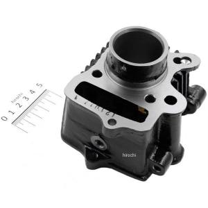 ホンダ（HONDA） [純正部品] シリンダー（C50 FI） スーパーカブ50