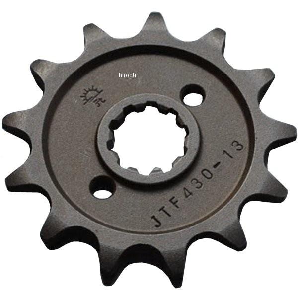 【USA在庫あり】 1212-0057 JT スプロケット JT Sprockets フロント スプ...