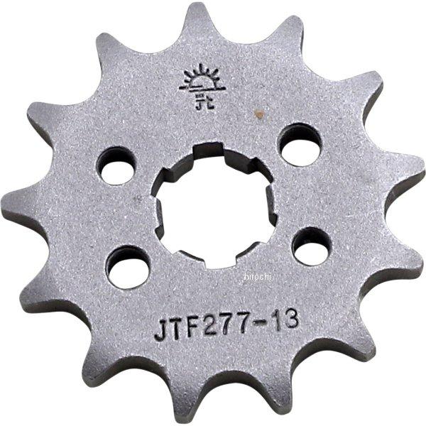 【USA在庫あり】 1212-0670 JT チェーン JT Chains スプロケット フロント ...