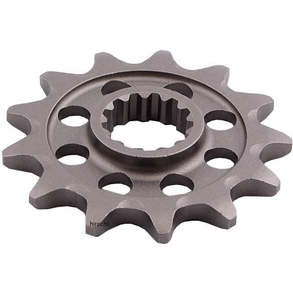【USA在庫あり】 1212-0941 JT スプロケット JT Sprockets フロント スプ...