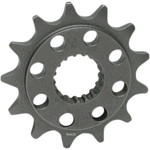 RK-108-44 サンスター SUNSTAR リア スプロケット 530/44T 93年-05年