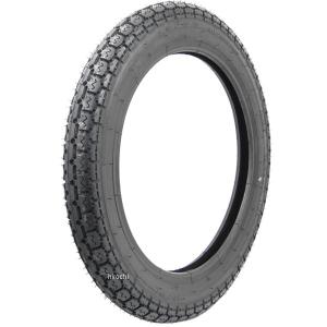 DUNLOP（ダンロップ） 【メーカー在庫あり】 231493 DUNLOP F20 110/90